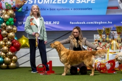 Roxy21